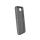 Puro Icon Mag Pro MagSafe do iPhone 16e - czarne - 1346137 - zdjęcie 2
